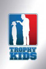 Watch Trophy Kids Viooz