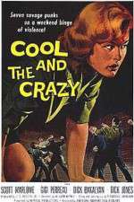 Watch The Cool and the Crazy Viooz