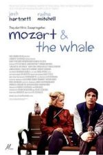 Watch Mozart and the Whale Viooz