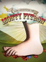 Watch The Meaning of Monty Python Viooz