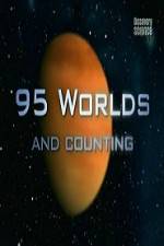 Watch 95 Worlds and Counting Viooz