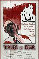 Watch Tales of Fear Viooz