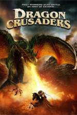 Watch Dragon Crusaders Viooz