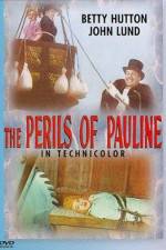 Watch The Perils of Pauline Viooz