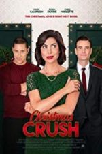 Watch A Christmas Crush Viooz