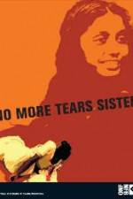Watch No More Tears Sister Viooz