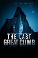 Watch The Last Great Climb Viooz