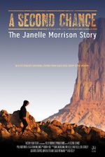 Watch A Second Chance: The Janelle Morrison Story Viooz