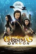 Watch The Christmas Dragon Viooz