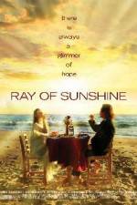 Watch Ray of Sunshine Viooz