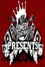 Watch Comedy Central Presents The NY Friars Club Roast of Drew Carey Viooz