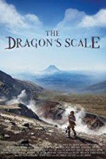 Watch The Dragon\'s Scale Viooz