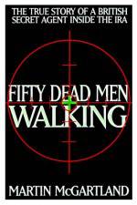 Watch Fifty Dead Men Walking Viooz
