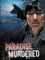 Watch Paradise Murdered Viooz