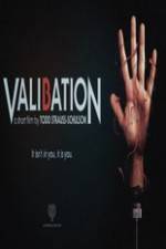 Watch Valibation Viooz