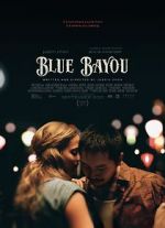 Watch Blue Bayou Viooz
