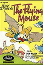 Watch The Flying Mouse Viooz