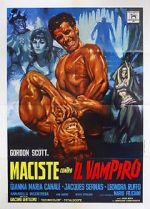 Watch Goliath and the Vampires Viooz