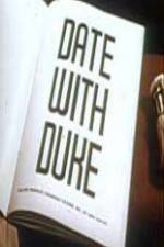 Watch Date with Duke Viooz