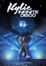 Watch Infinite Disco Viooz