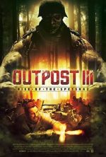 Watch Outpost: Rise of the Spetsnaz Viooz
