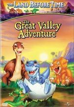 Watch The Land Before Time II: The Great Valley Adventure Viooz