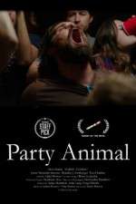 Watch Party Animal Viooz