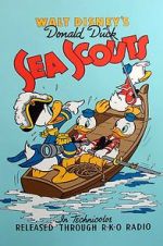 Watch Sea Scouts (Short 1939) Viooz