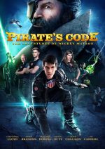 Watch Pirate\'s Code: The Adventures of Mickey Matson Viooz