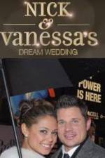 Watch Nick and Vanessas Dream Wedding Viooz