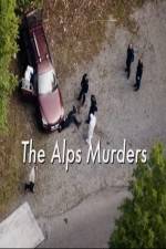 Watch The Alps Murders Viooz