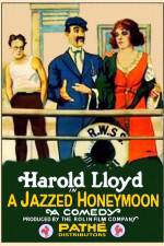 Watch A Jazzed Honeymoon Viooz