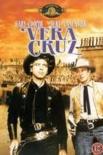 Watch Vera Cruz Viooz