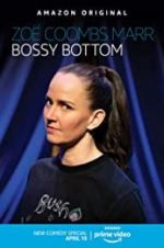 Watch Zo Coombs Marr: Bossy Bottom Viooz