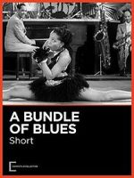 Watch A Bundle of Blues Viooz
