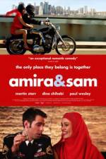 Watch Amira & Sam Viooz