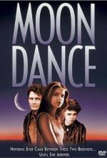 Watch Moondance Viooz