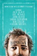 Watch Harmontown Viooz