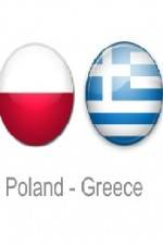 Watch Poland vs Greece Viooz