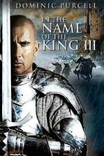 Watch In the Name of the King: The Last Job Viooz