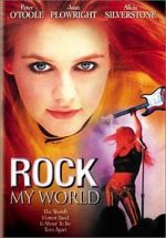Watch Rock My World Viooz