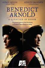 Watch Benedict Arnold A Question of Honor Viooz
