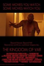 Watch The Kingdom of Var Viooz