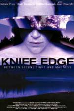 Watch Knife Edge Viooz