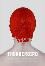 Watch Thunderbird Viooz
