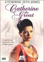 Watch Catherine the Great Viooz