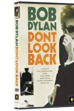 Watch Dont Look Back Viooz