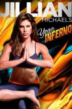 Watch Jillian Michaels: Yoga Inferno Viooz