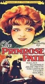 Watch The Primrose Path Viooz