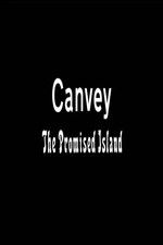 Watch Canvey: The Promised Island Viooz